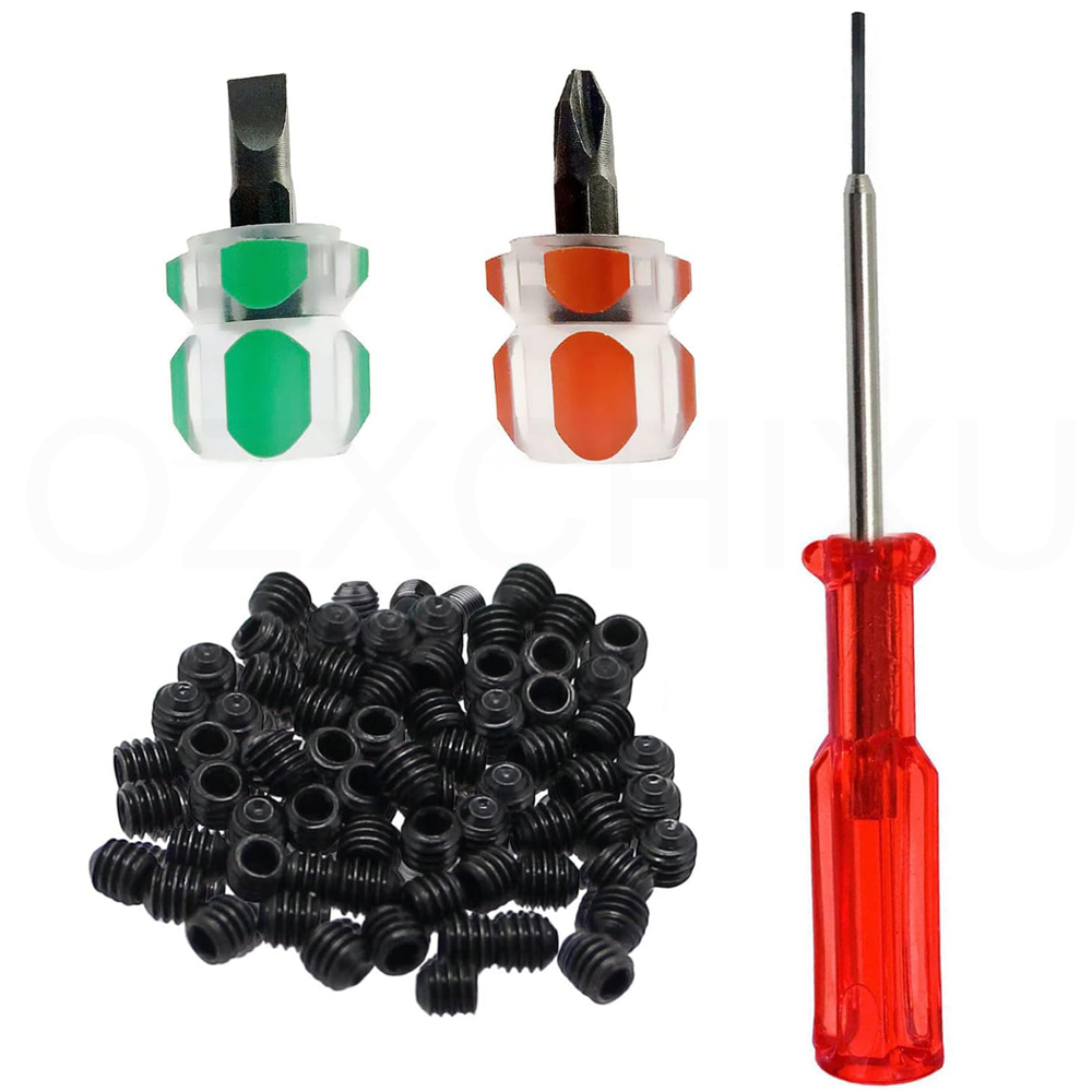 Model Kit Yamato - Sewing Repair Tools Set 50Pcs Needle
