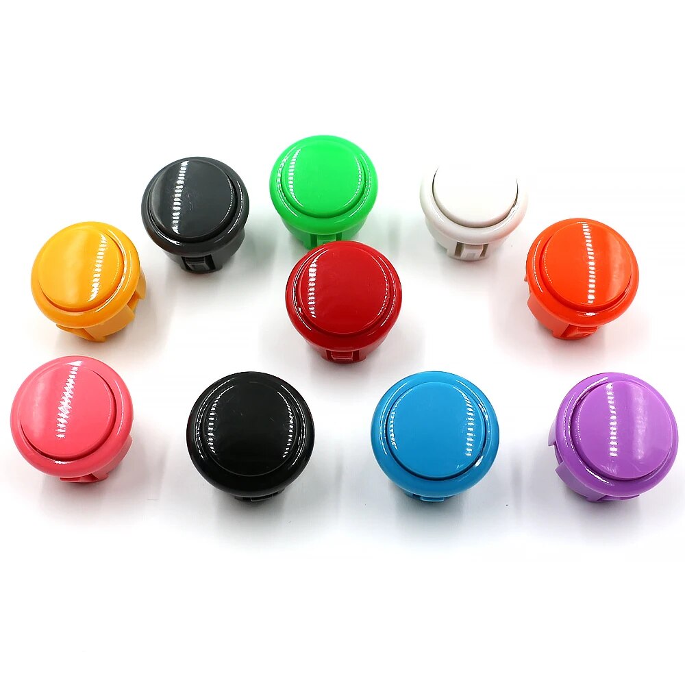 Copy SANWA Game Machine Arcade - Model Kit Zero recension och pris
