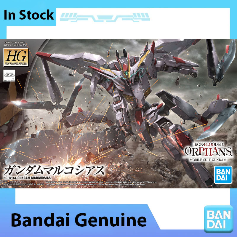 Bandai 100% Genuine Gundam Mod - Model Kit Non Gundam recension och pris
