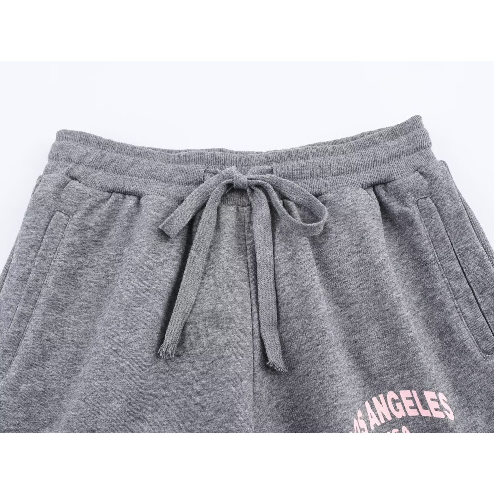 Washed Effect Text 2 Pieces Su - Wash Effect Set recension och pris