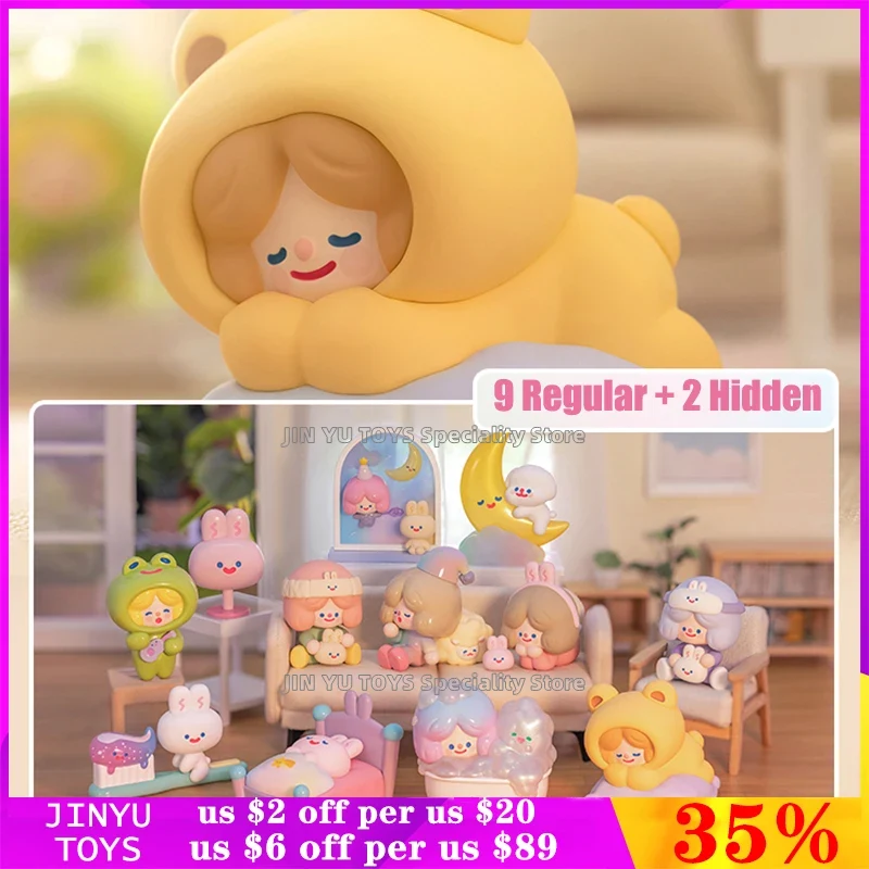 Finding Unicorn Rico Happy Dre - Model Kit Unicorn recension och pris