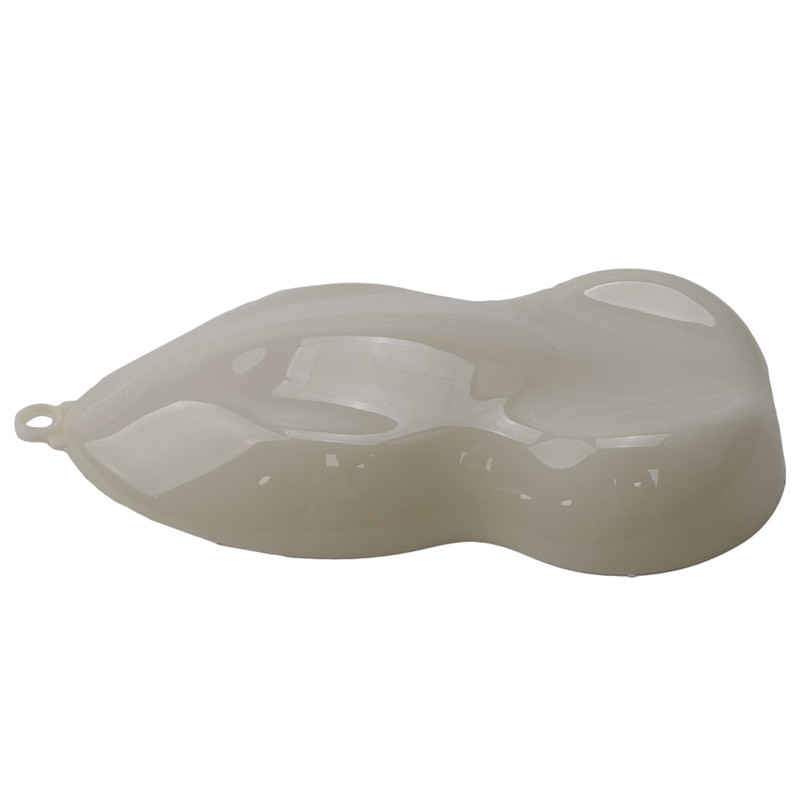 High Quality Speed Shapes Auto - Plastic Model Paint recension och pris