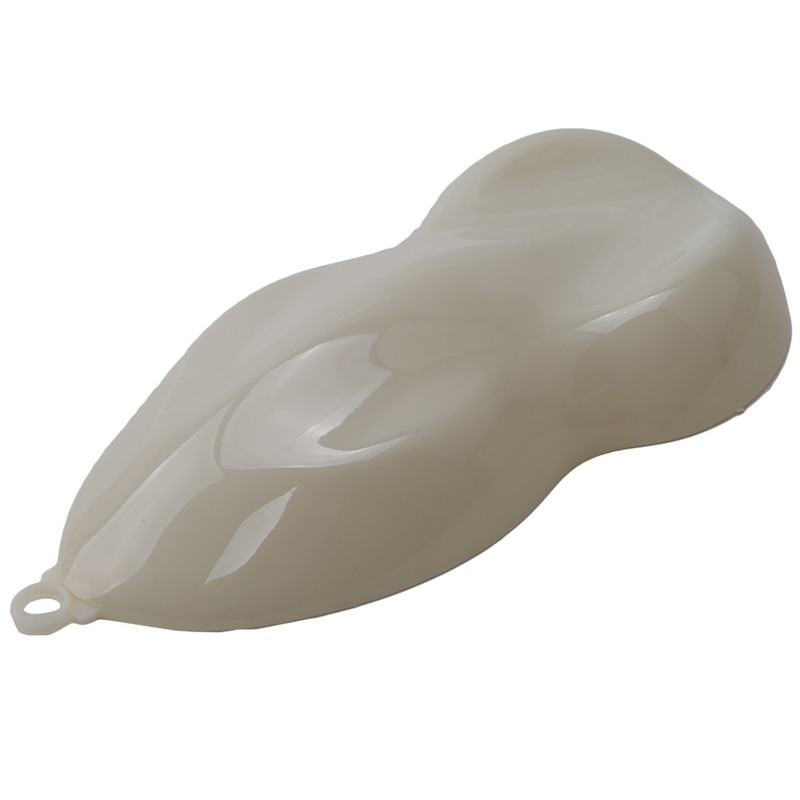 High Quality Speed Shapes Auto - Plastic Model Paint recension och pris