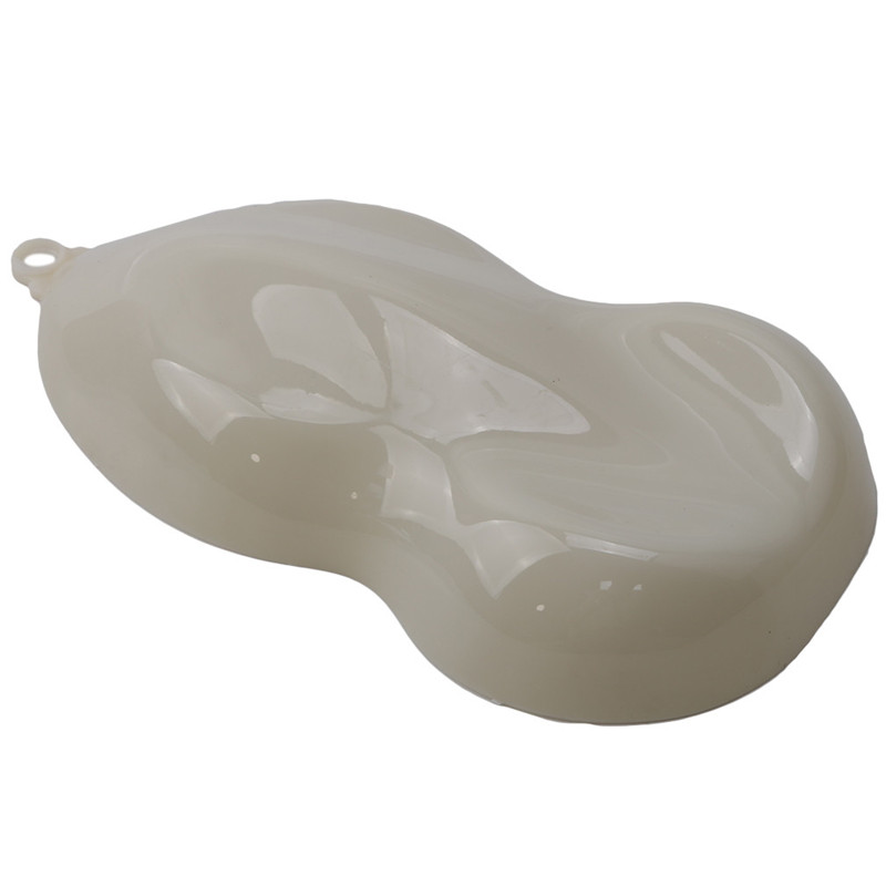 High Quality Speed Shapes Auto - Plastic Model Paint recension och pris