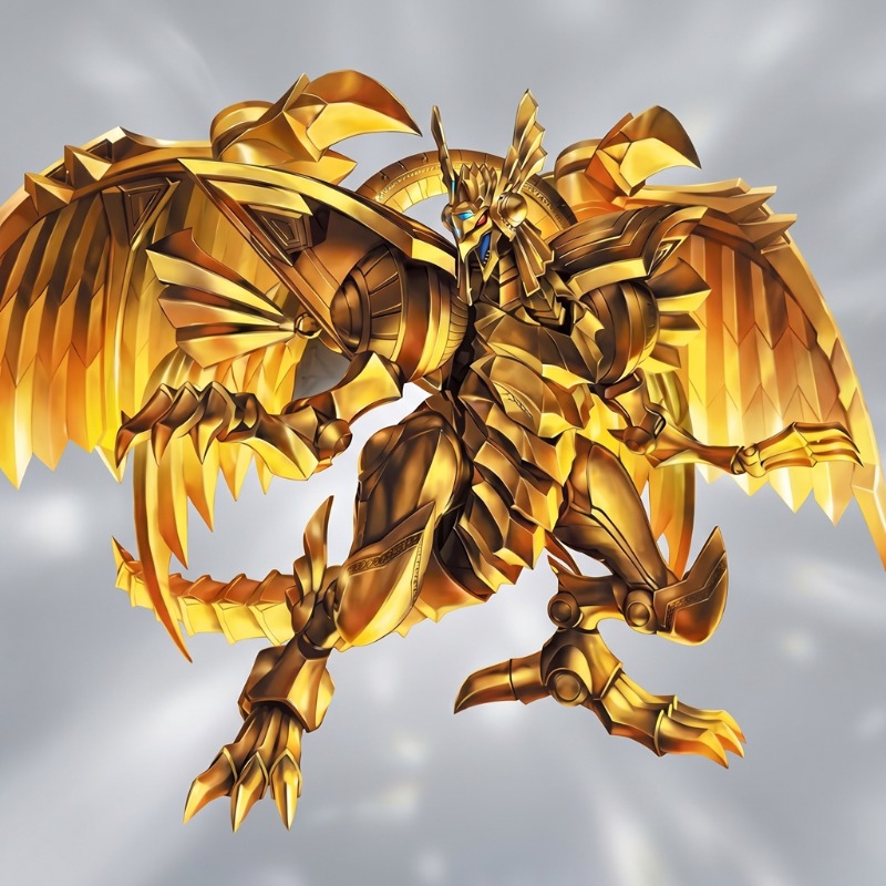 【In Stock】Original Bandai Figu - Model Kit Yugioh Bandai recension och pris