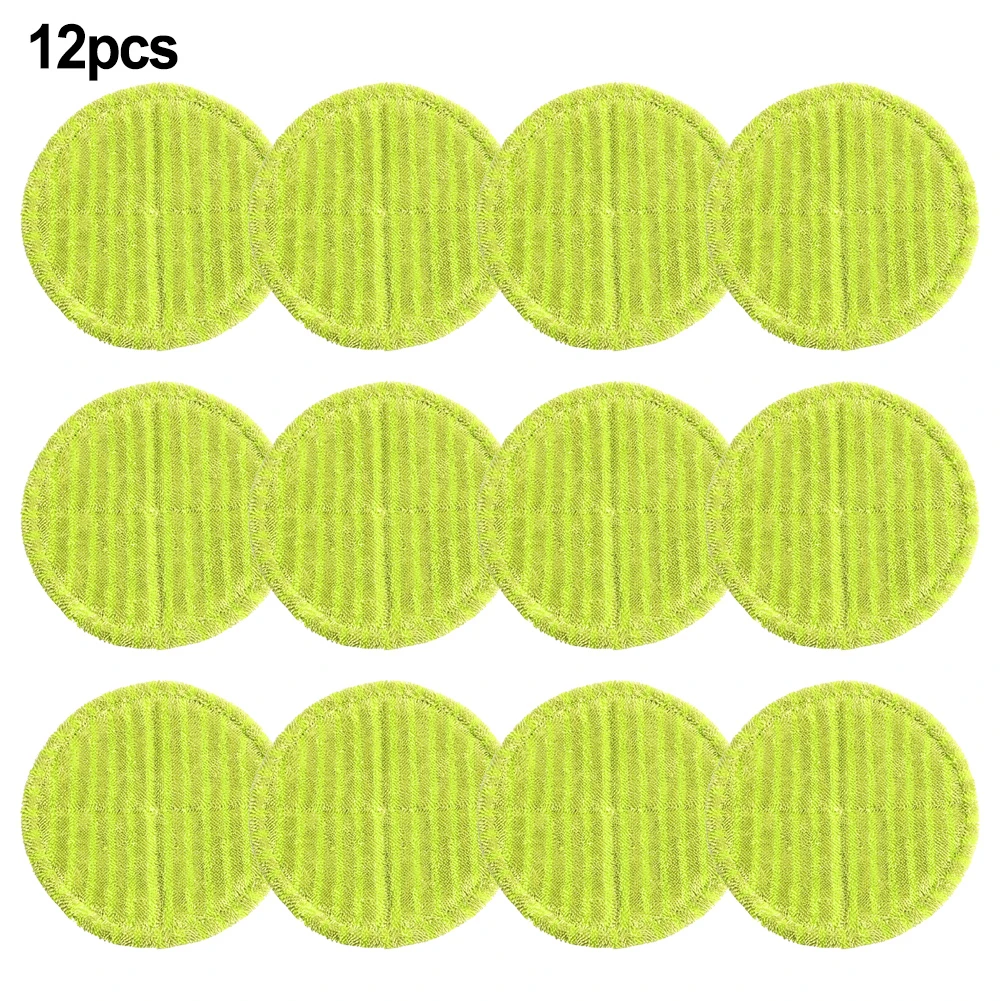 Washing Pad Set Compatible wit - Wash Effect Set recension och pris