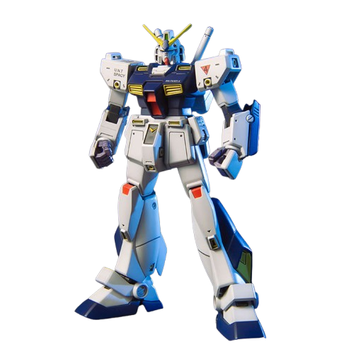 Bandai Genuine HG 1/144 RX-78  - Model Kit Non Gundam recension och pris