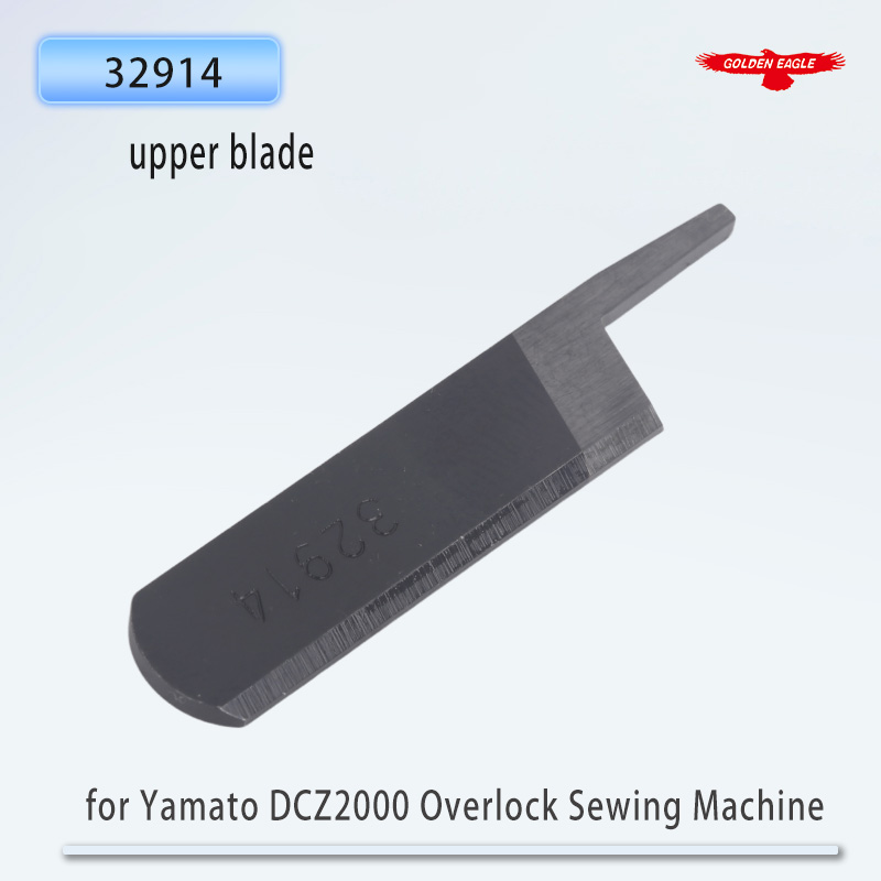 Golden Eagle Blades for Yamato - Model Kit Yamato recension och pris