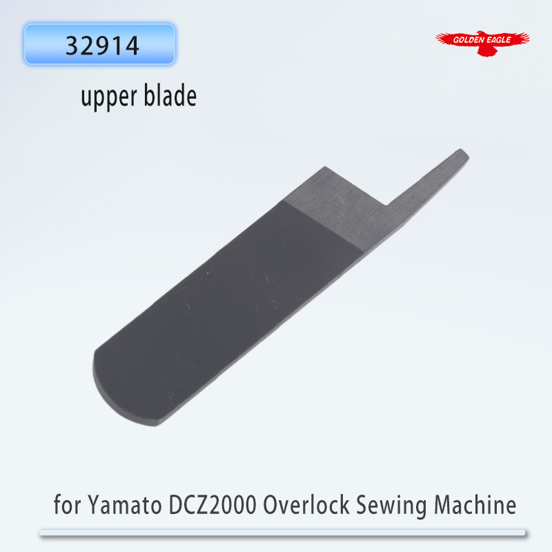 Golden Eagle Blades for Yamato - Model Kit Yamato recension och pris