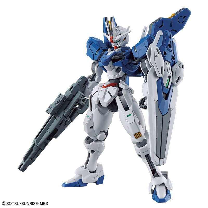 In Stock Bandai 100% Genuine G - Model Kit Non Gundam recension och pris