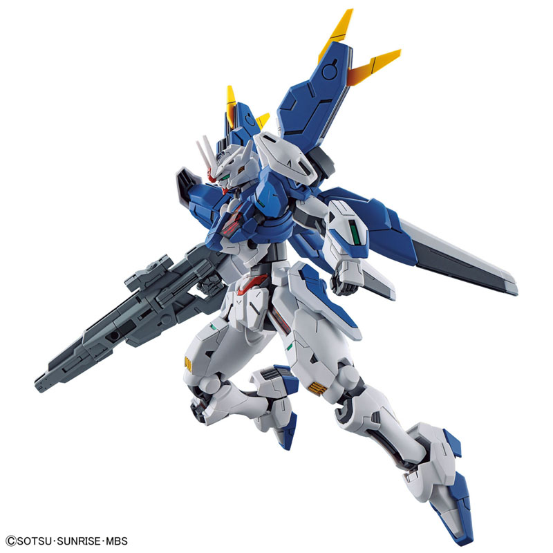 In Stock Bandai 100% Genuine G - Model Kit Non Gundam recension och pris