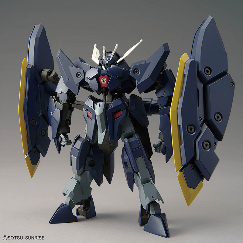 In Stock Bandai Genuine Boxed  - Model Kit Non Gundam recension och pris