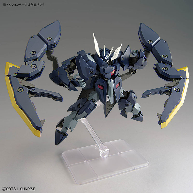 In Stock Bandai Genuine Boxed  - Model Kit Non Gundam recension och pris