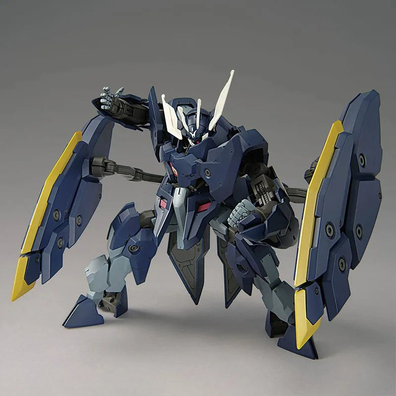 In Stock Bandai Genuine Boxed  - Model Kit Non Gundam recension och pris