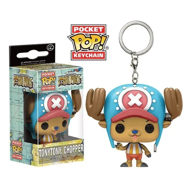 2024 NEW FUNKO POP One Piece Y - Model Kit Yamato recension och pris