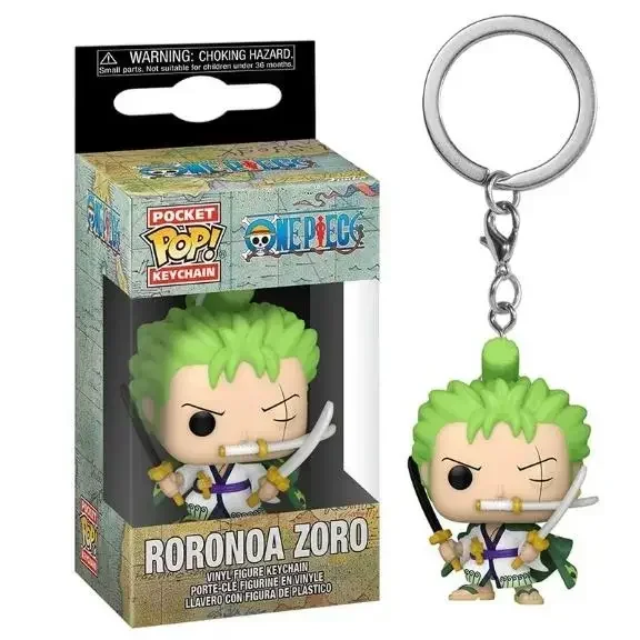 2024 NEW FUNKO POP One Piece Y - Model Kit Yamato recension och pris