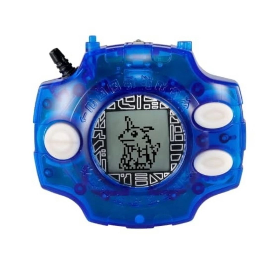 In Stock Bandai Digimon Advent - Model Kit Yamato recension och pris