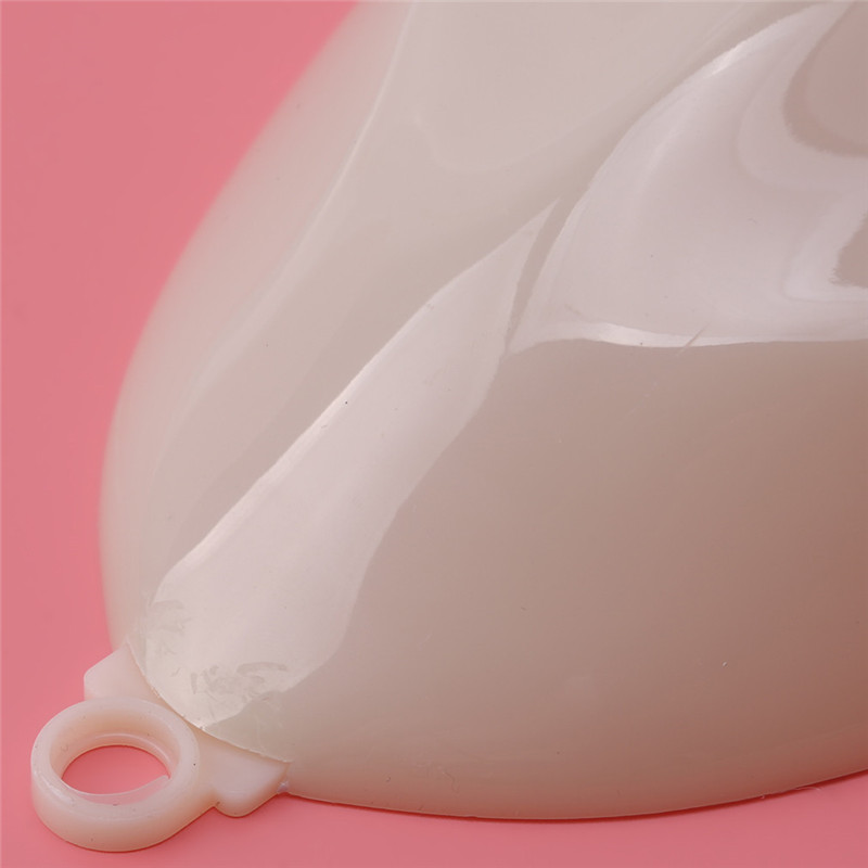 Speed Shapes White Auto Turnin - Plastic Model Paint recension och pris