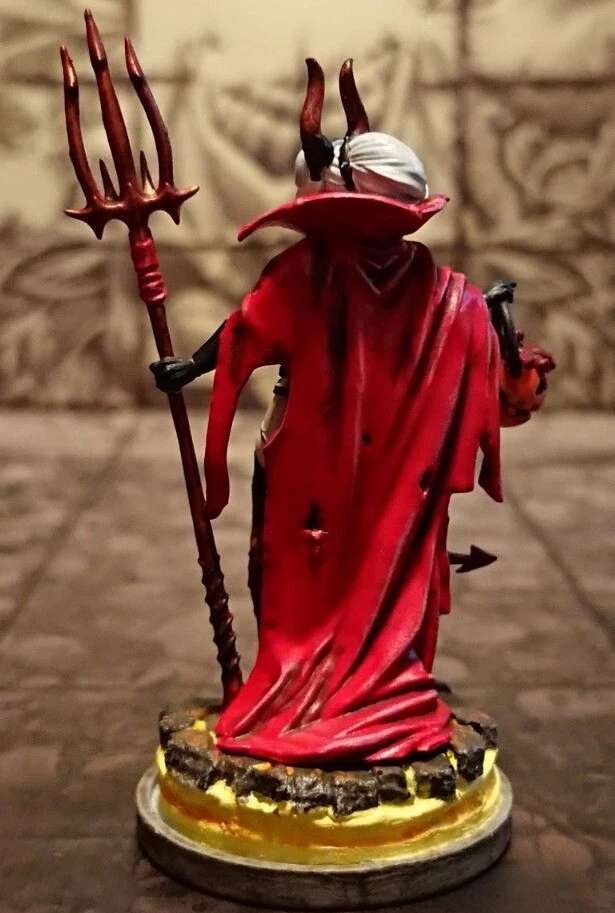 model kit resin kit  KINGDOM D - Model Kit Zero recension och pris